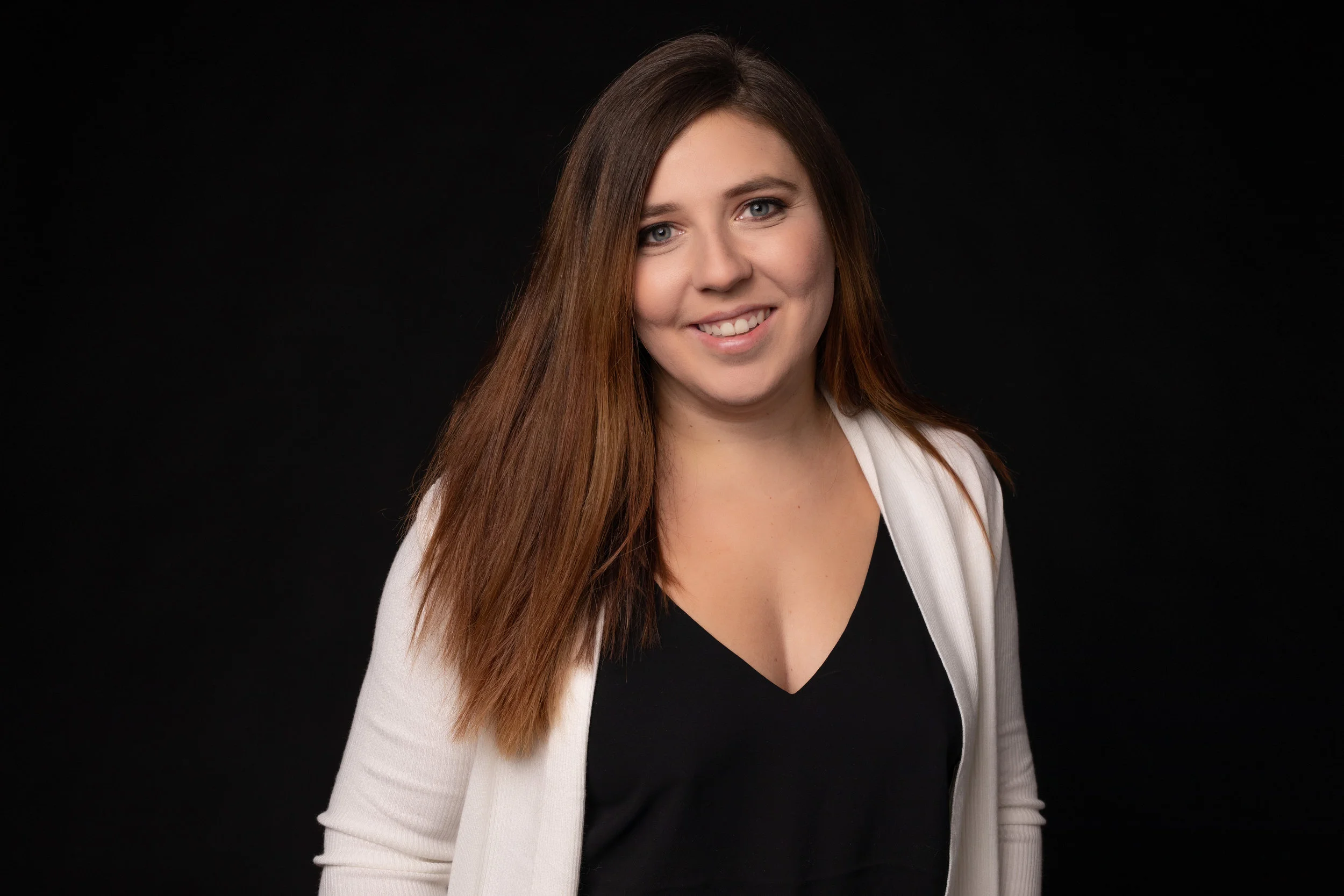 About Me — Divine Photography Regina | Regina Photographer