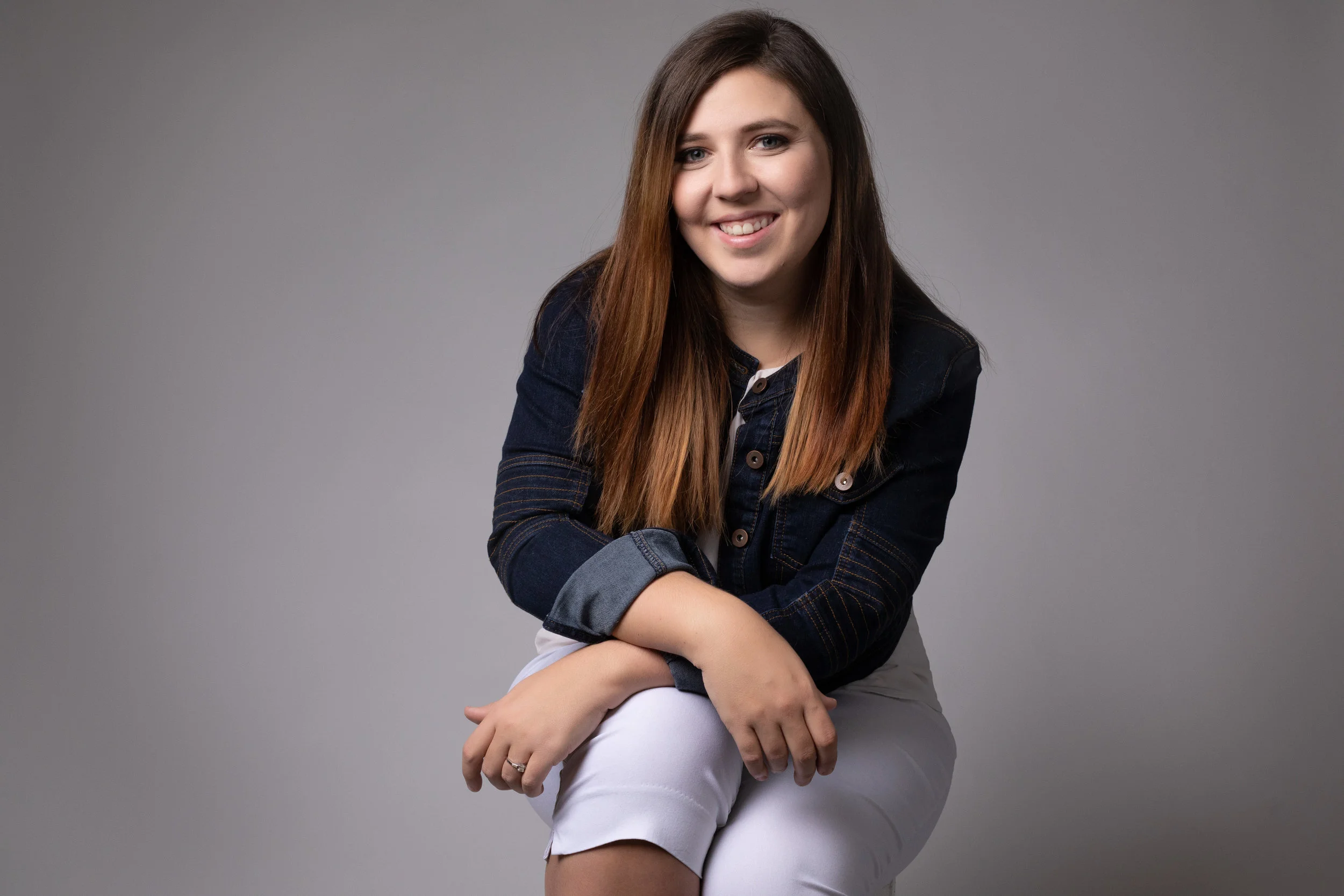 About Me — Divine Photography Regina | Regina Photographer