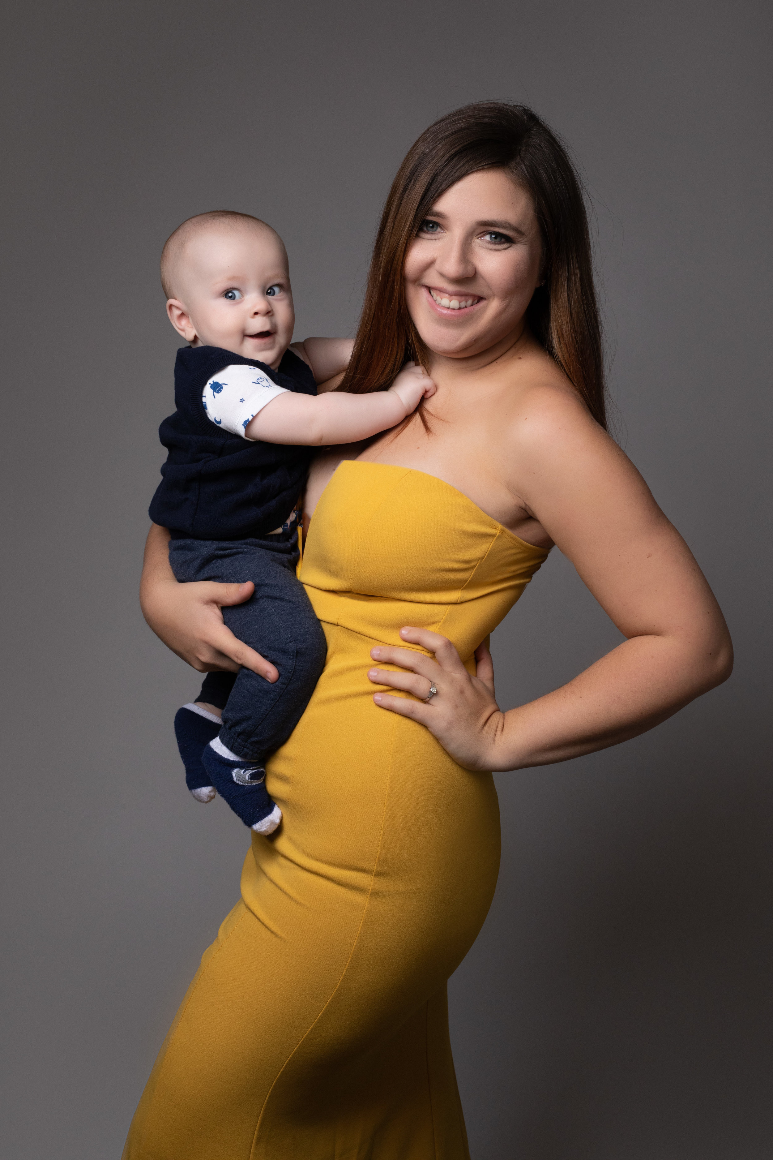Thank you to the fabulous Jessica Hunter Photography for my gorgeous head shots.