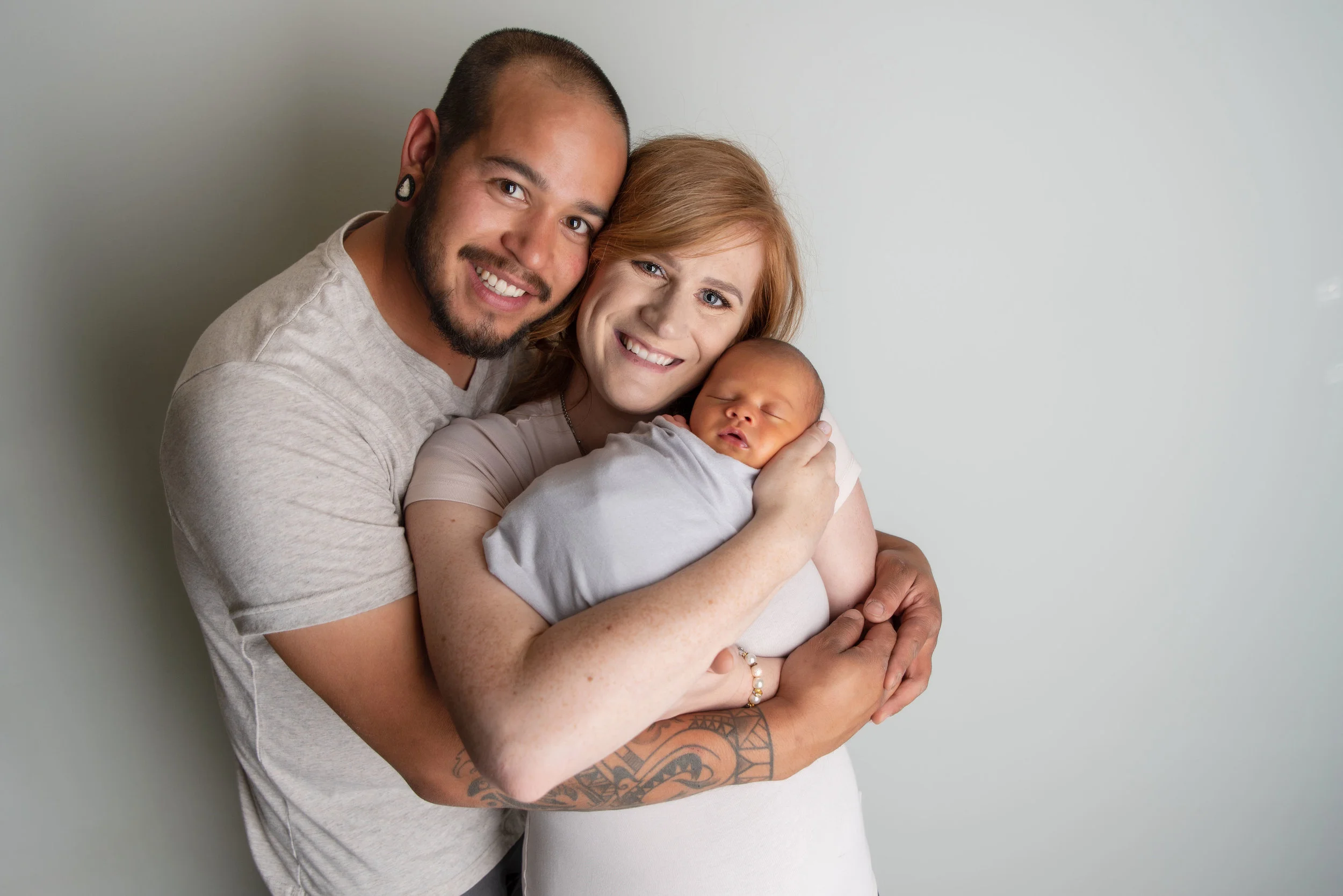 BabyEdison(7of11).jpg