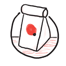 package.png