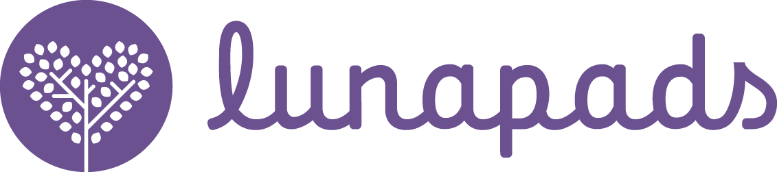 Lunapads+RoundHeart-RGB (1).png