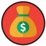 unnamed (2).png
