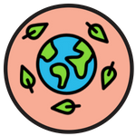 unnamed (3).png