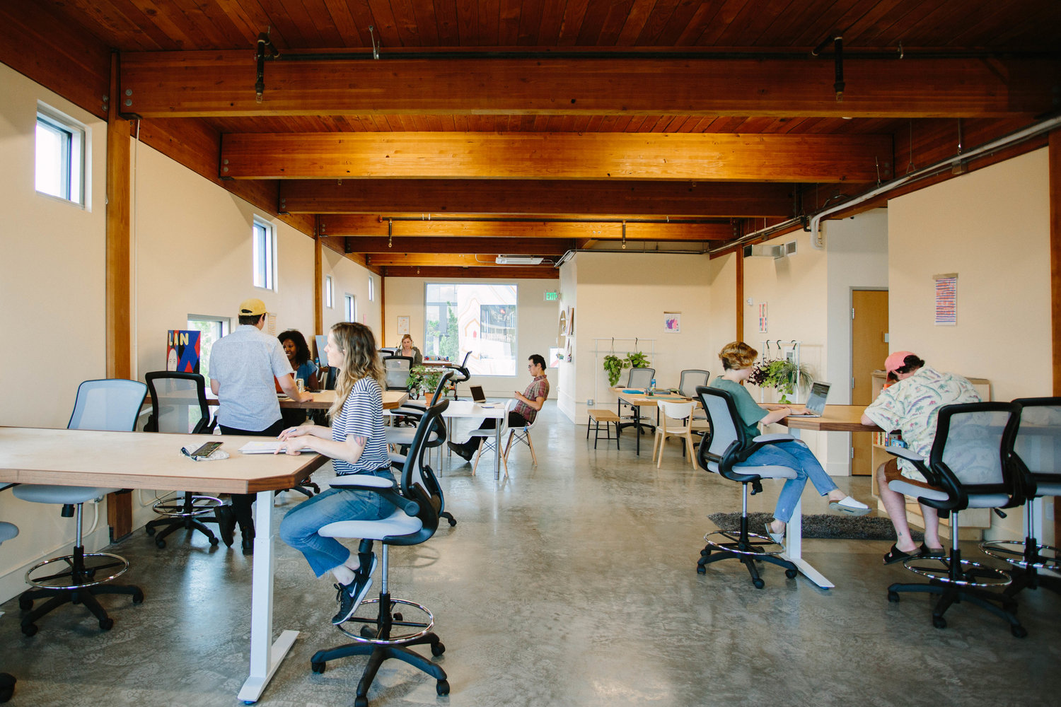 coworkingspaceportland.jpg