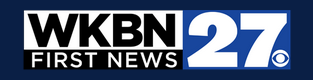 wkbn.png