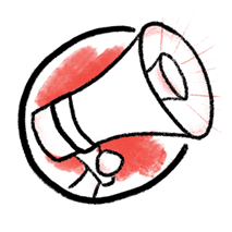 bullhorn (1).png