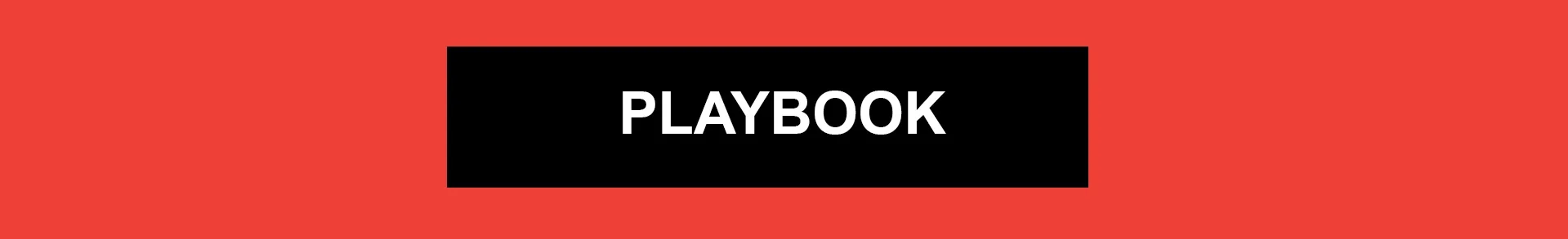 Playbook.jpg