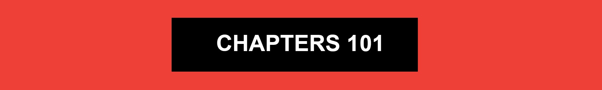 Chapter101.jpg