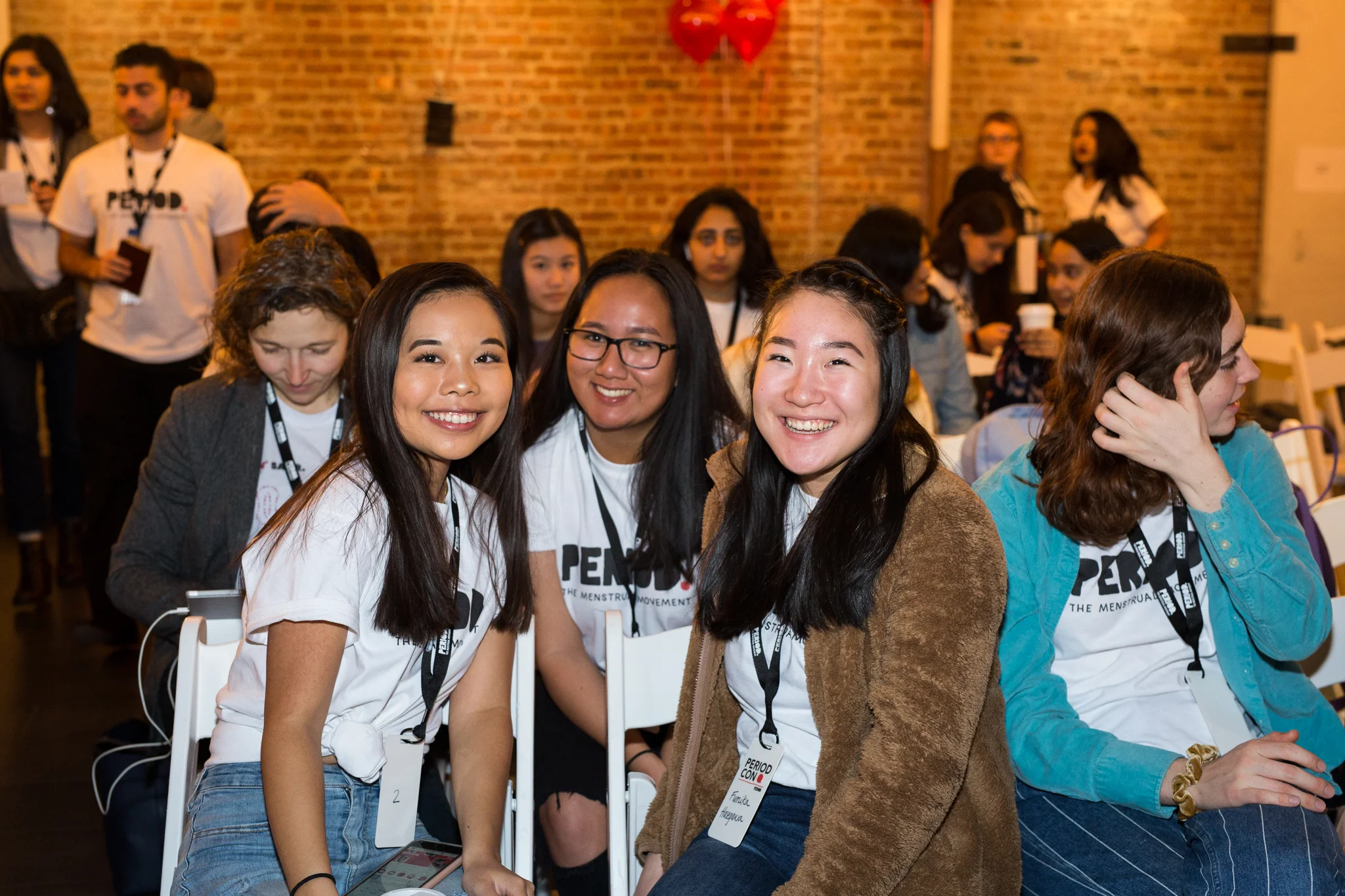 BeatriceDomingo_PERIODCON-day2-1195.jpg