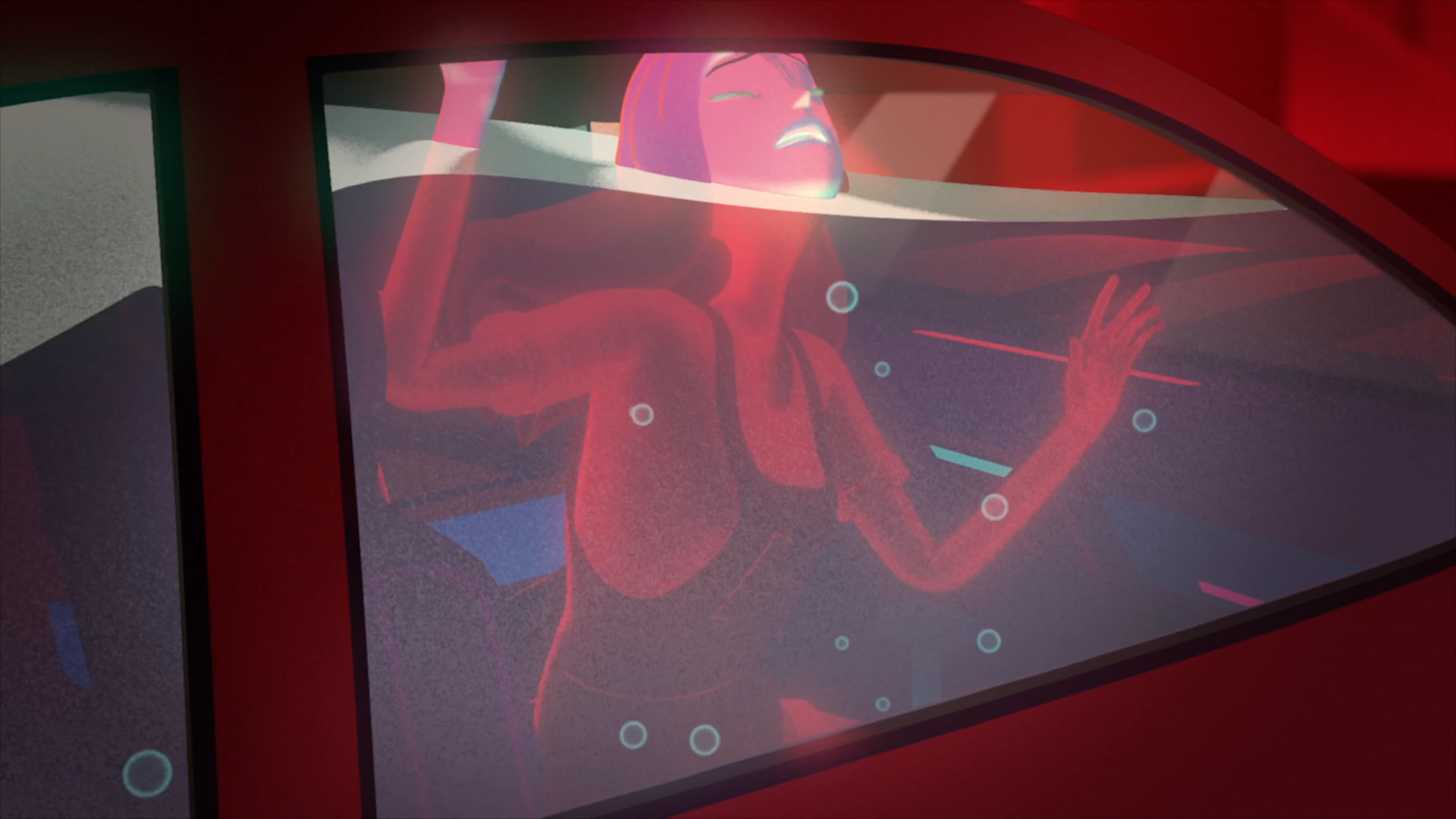 Screen Shot 2018-04-01 at 9.14.46 PM.png