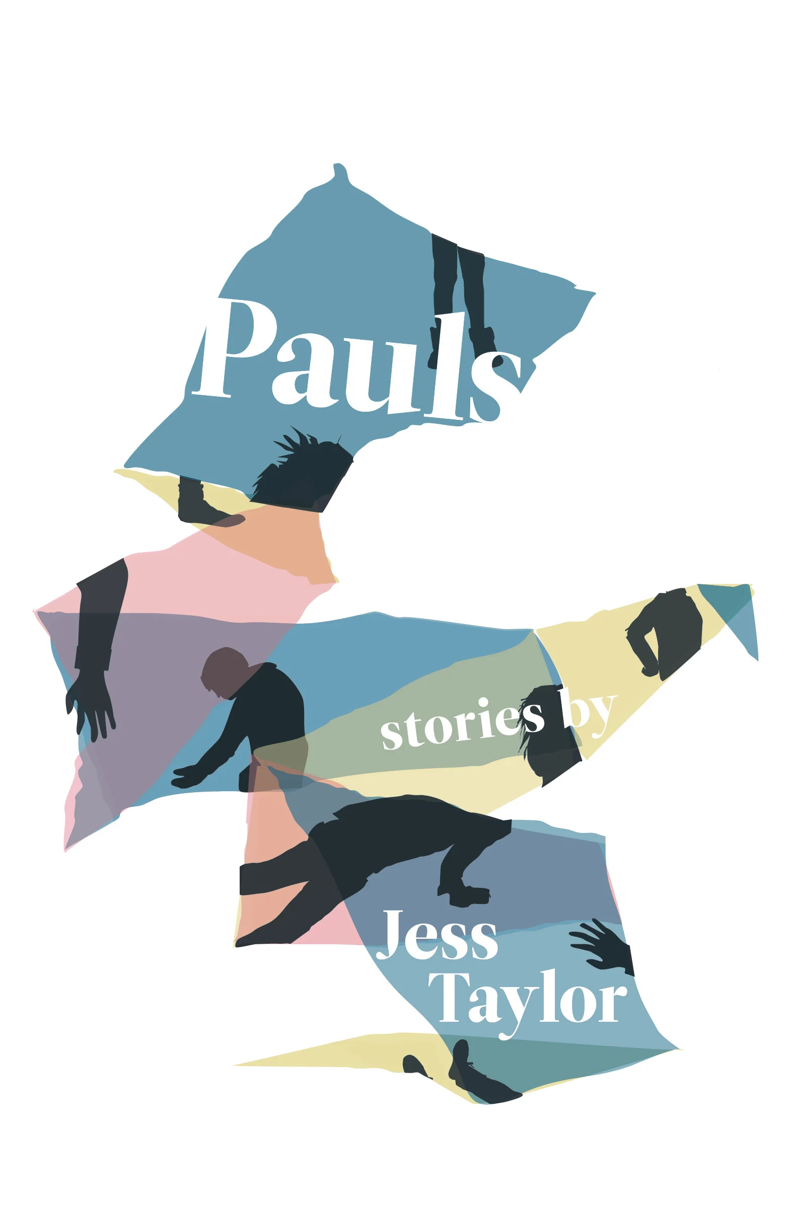 Pauls front cover final 300dpi.jpg