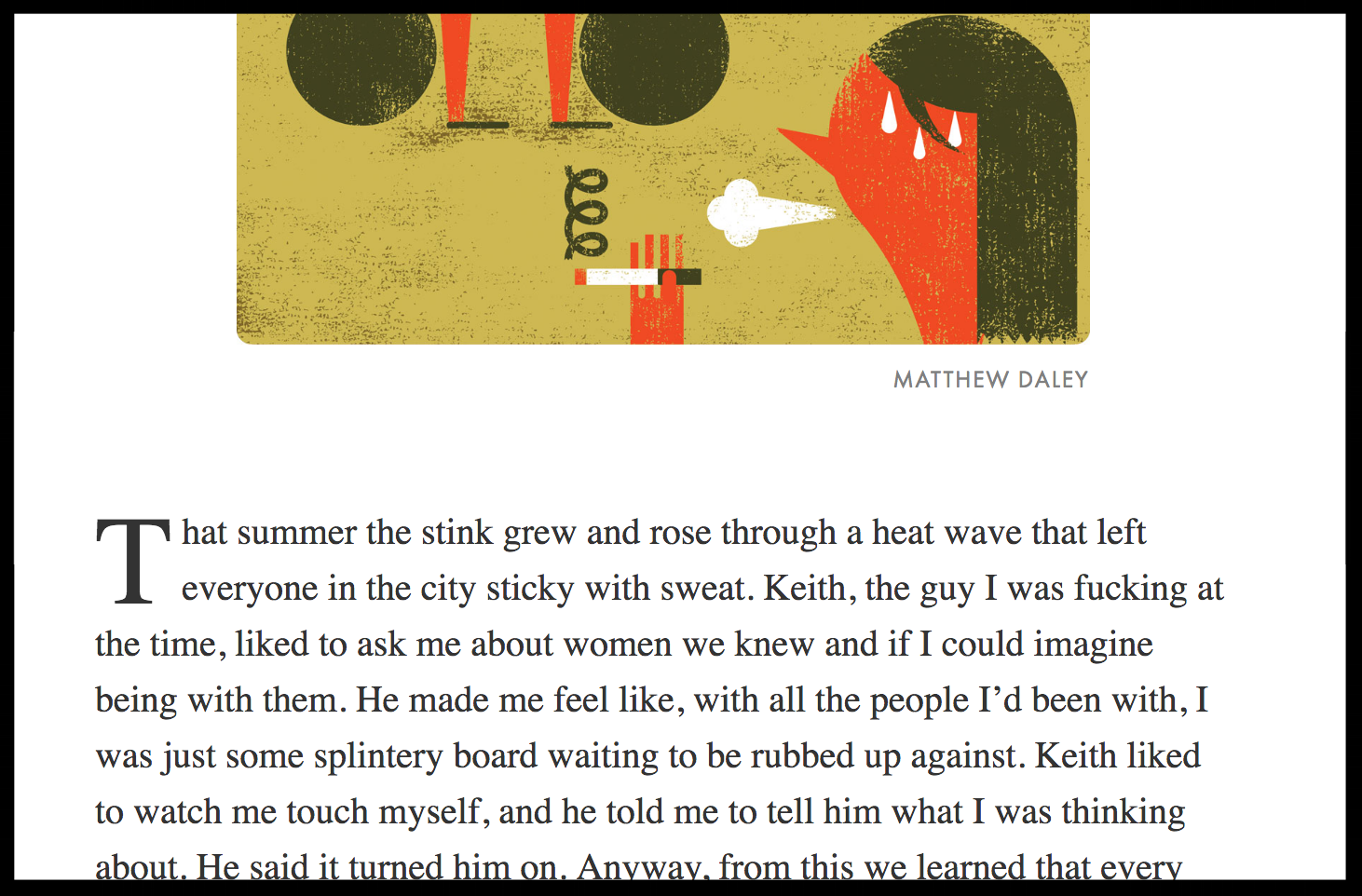 Screen Shot 2017-04-27 at 1.03.55 PM.png