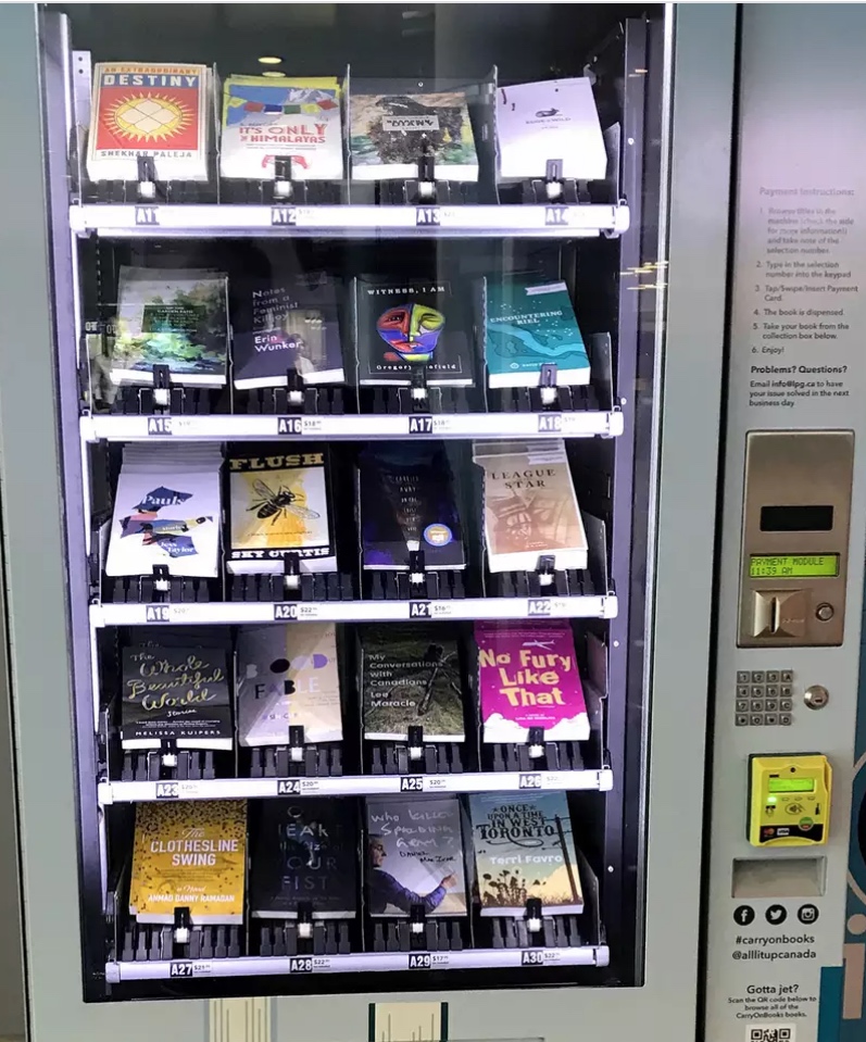 Book Vending Machine.jpg