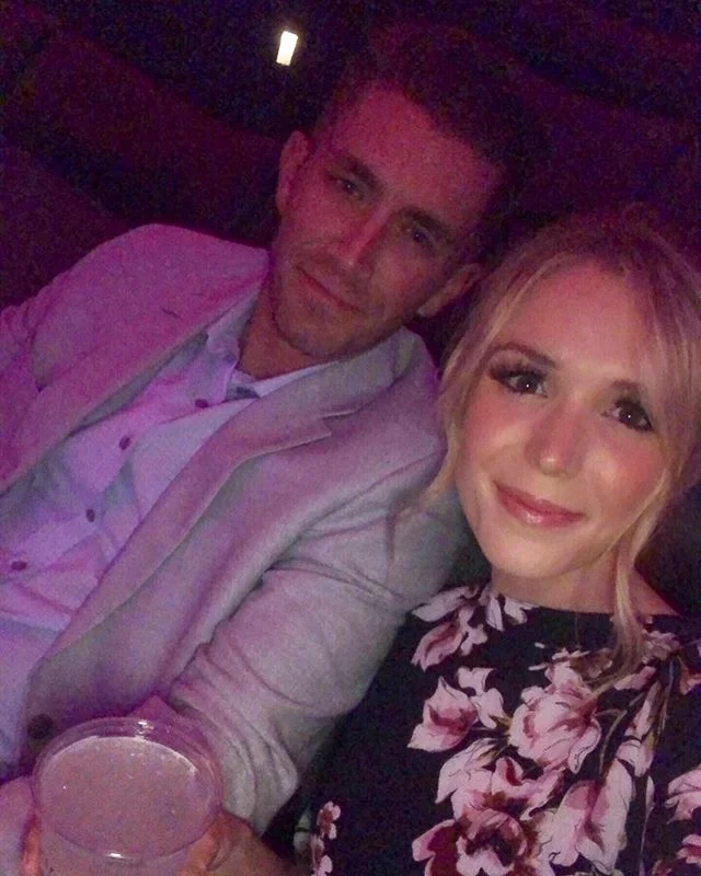 #tbt to last week’s planetarium party💫