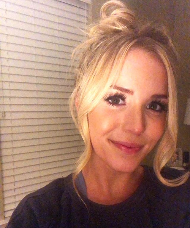 The #UpAllNight music video is coming so soon💤💤 I can’t wait for you all to see it!! This messy bun definitely makes an appearance.