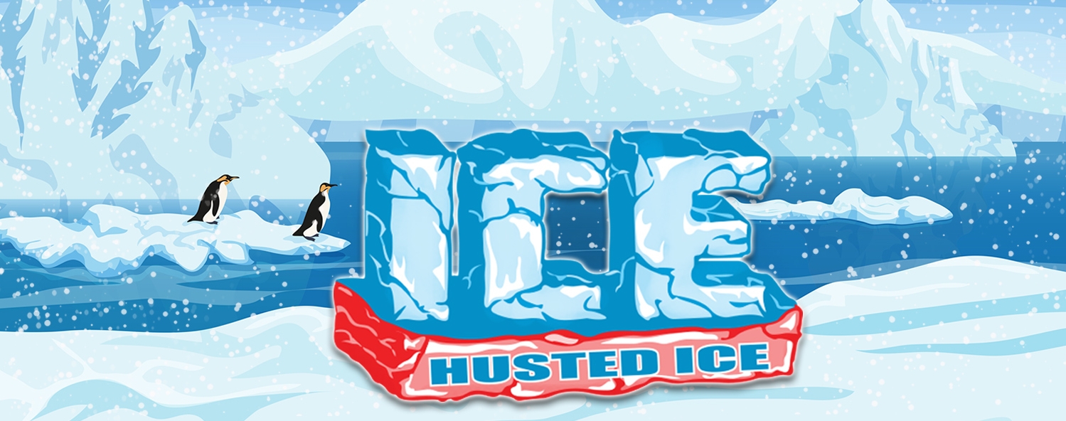 Banner_website.jpg