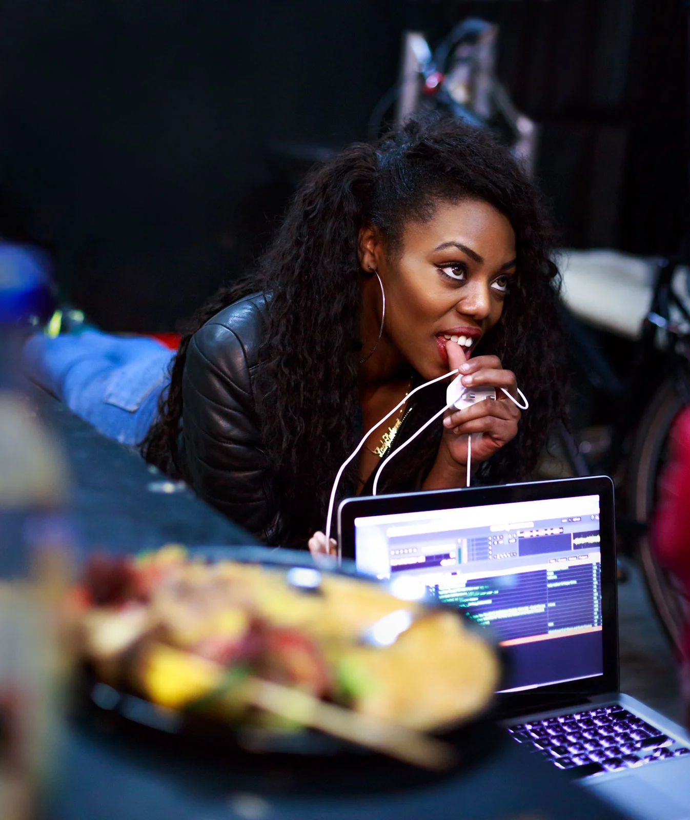 leshurr.jpg