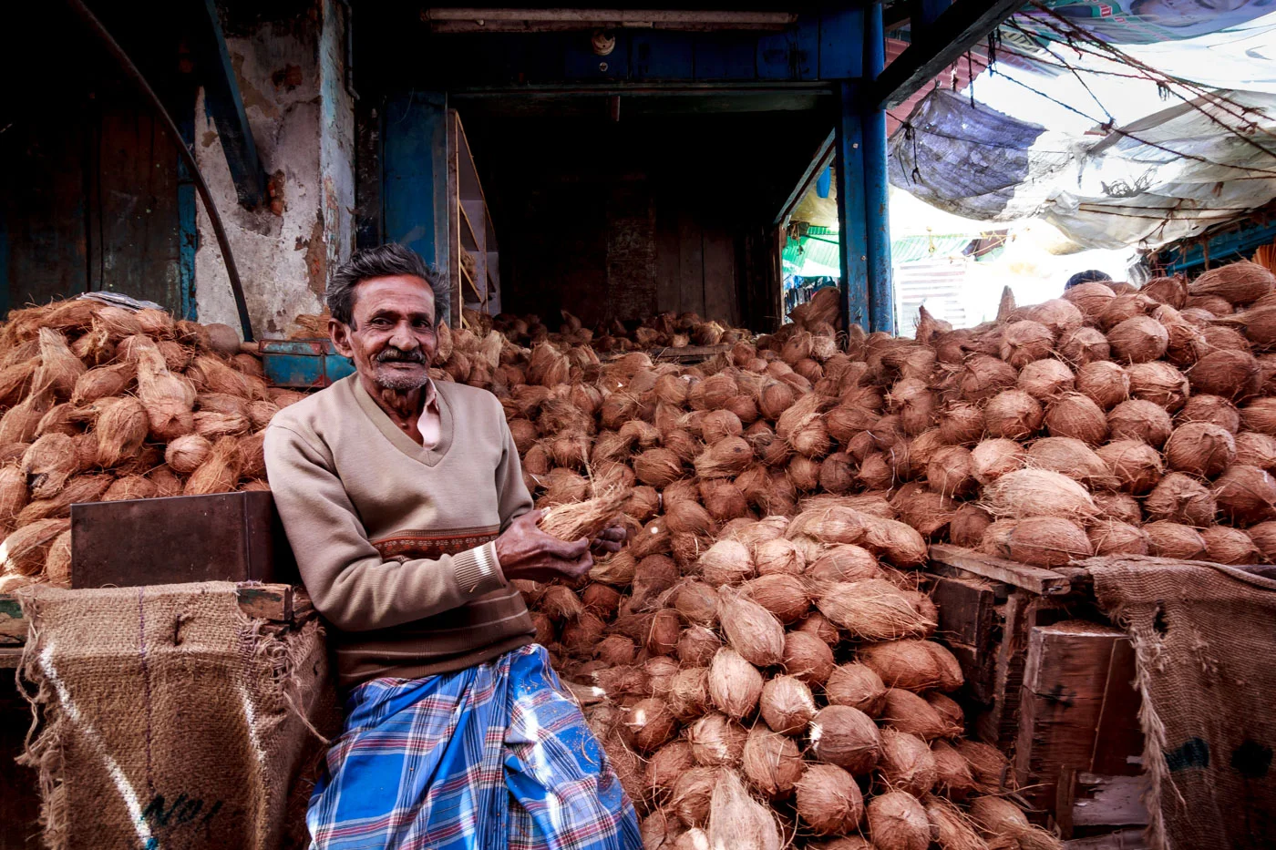 india website-7243.jpg