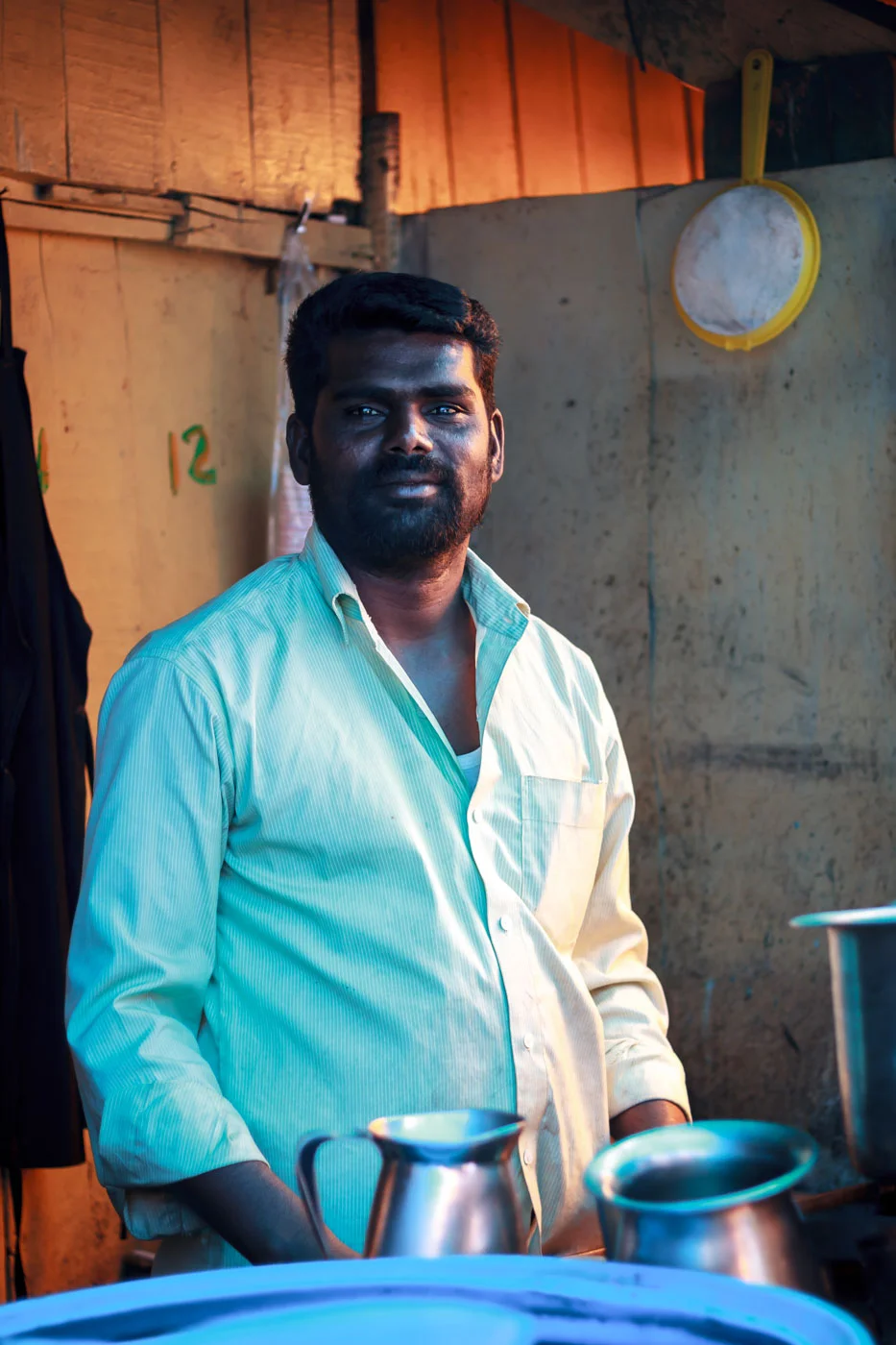 india website-7299.jpg