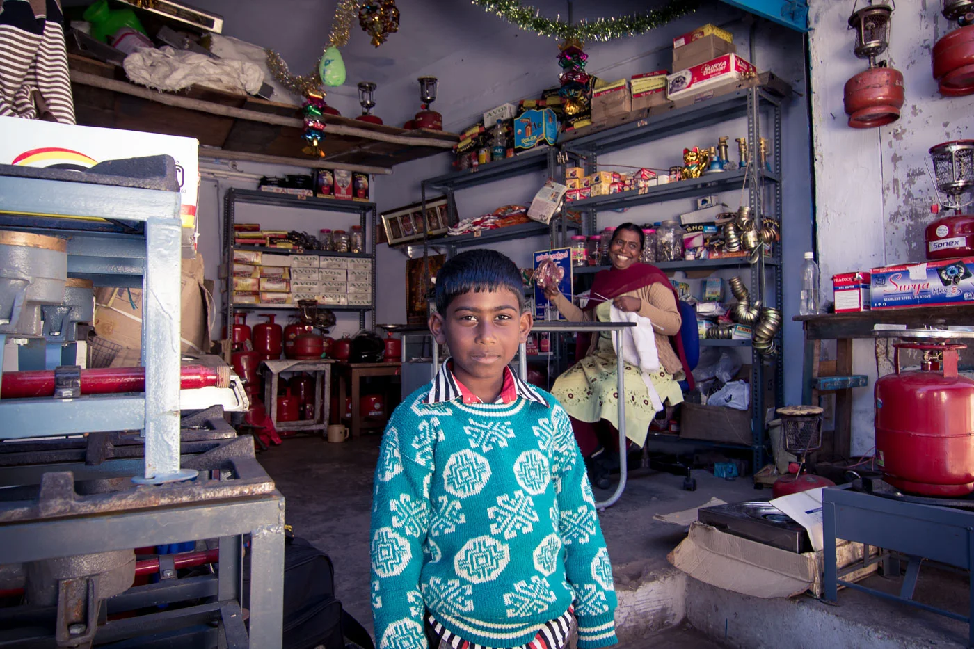 india website-7271.jpg