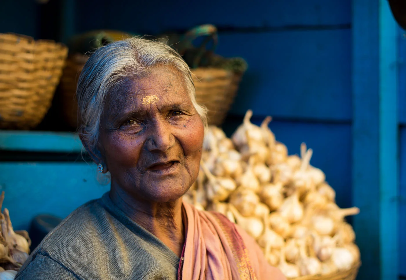 india website-7340.jpg