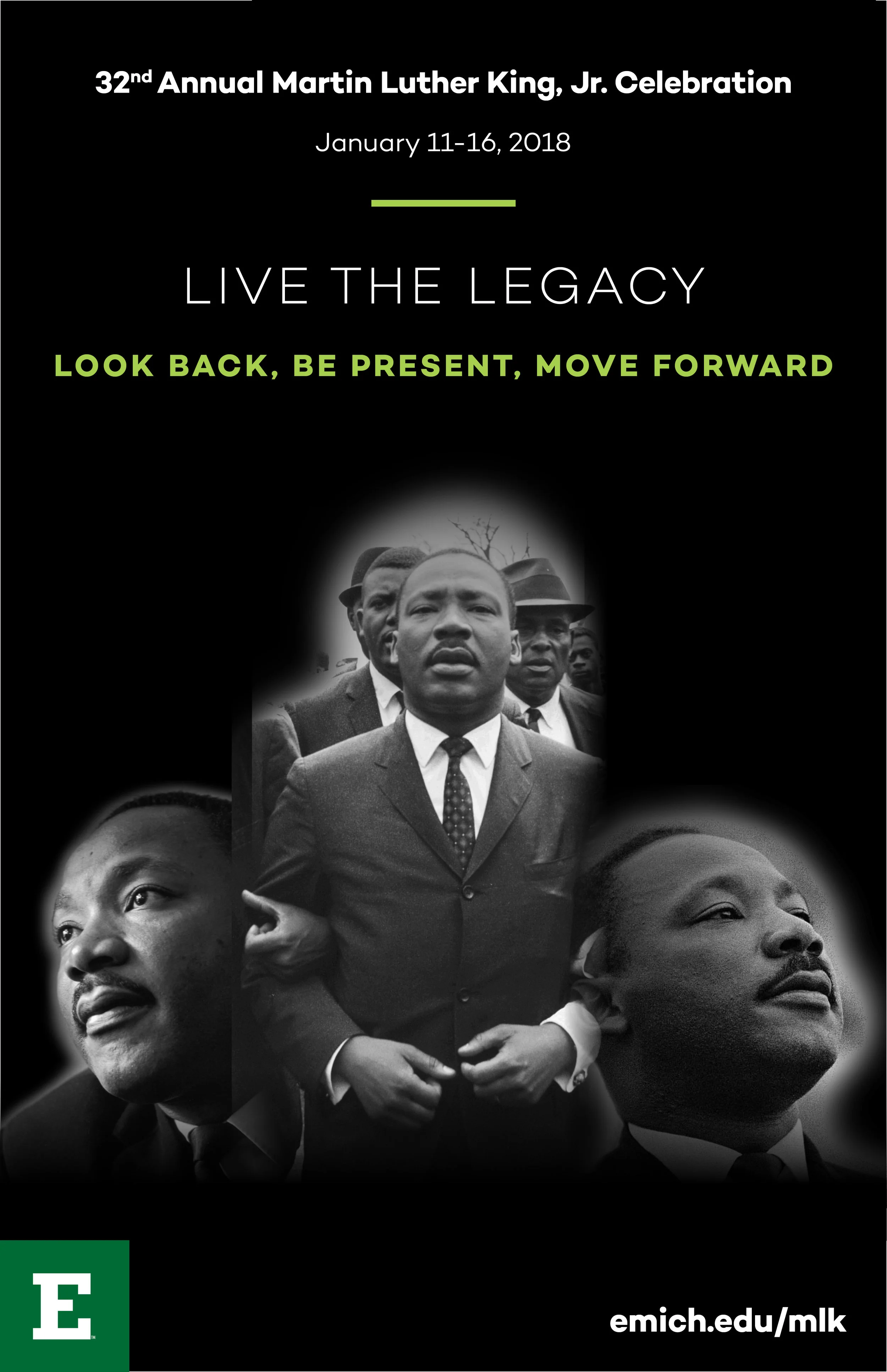 MLK_POSTER_2018_events.jpg