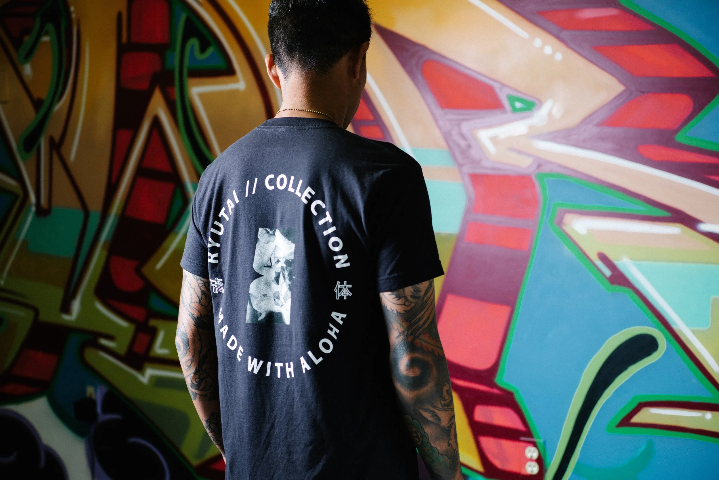 1F18FCC0-D0DC-4543-98B8-EC3B402AB41D