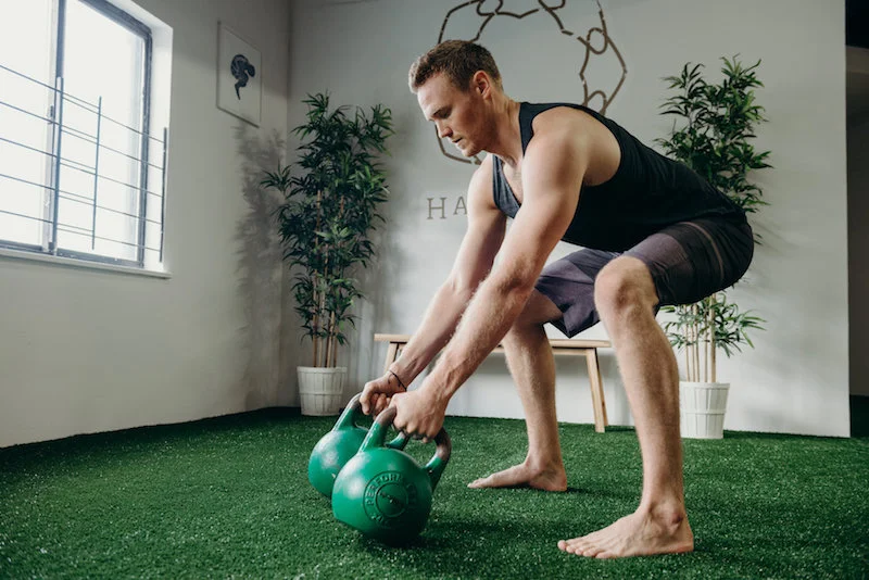 kettlebellworkshop.png