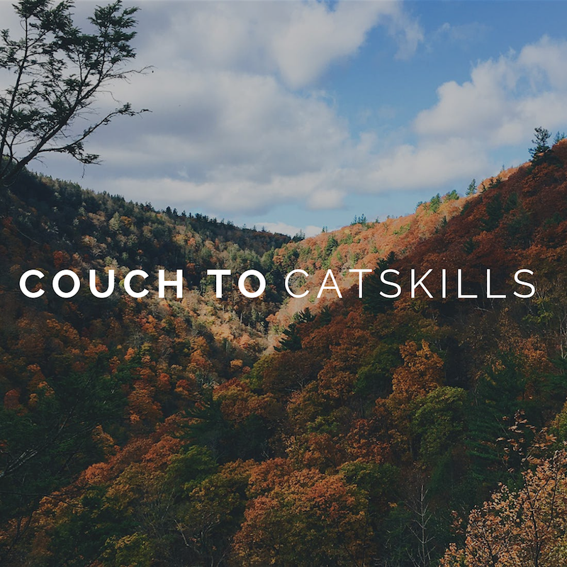 Copy of Couch to catskills (1).png