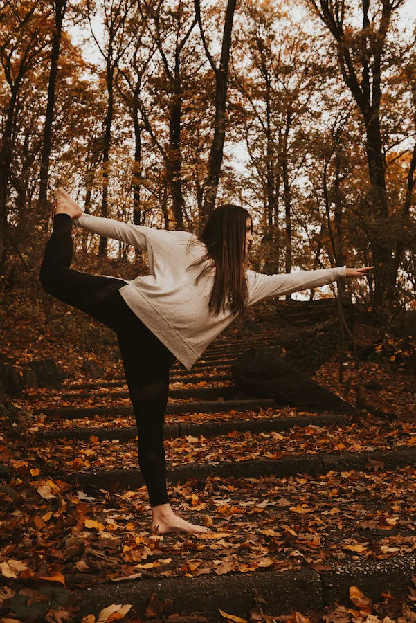 JamieYoga-19 copy.jpg