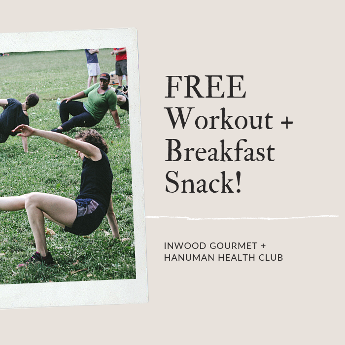 Copy of Free Workout + Yogurt Bar!.png
