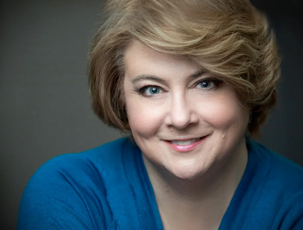 Photo: Madeleine Gray Divatography