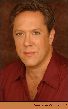 headshot02.jpg