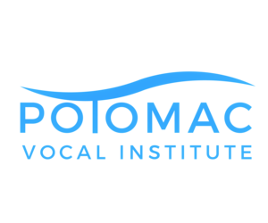 Potomac Vocal Institute