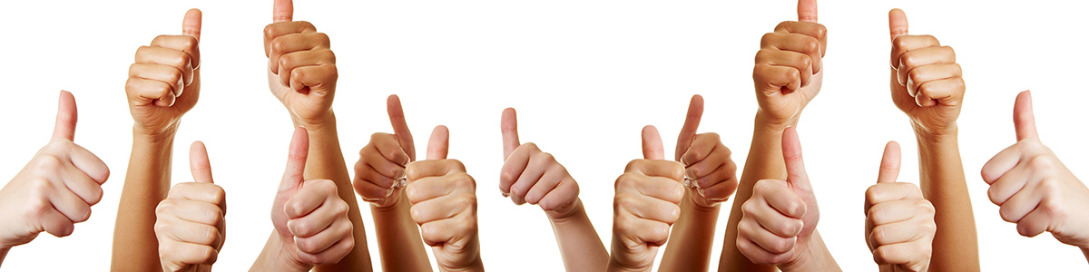 Thumbs4.jpg