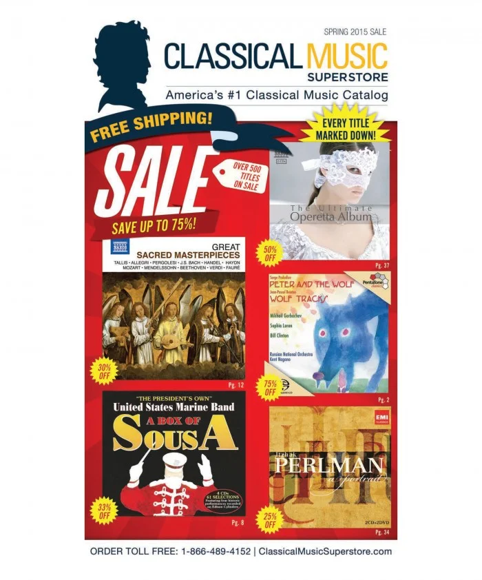 Catalog3-700x842.jpg
