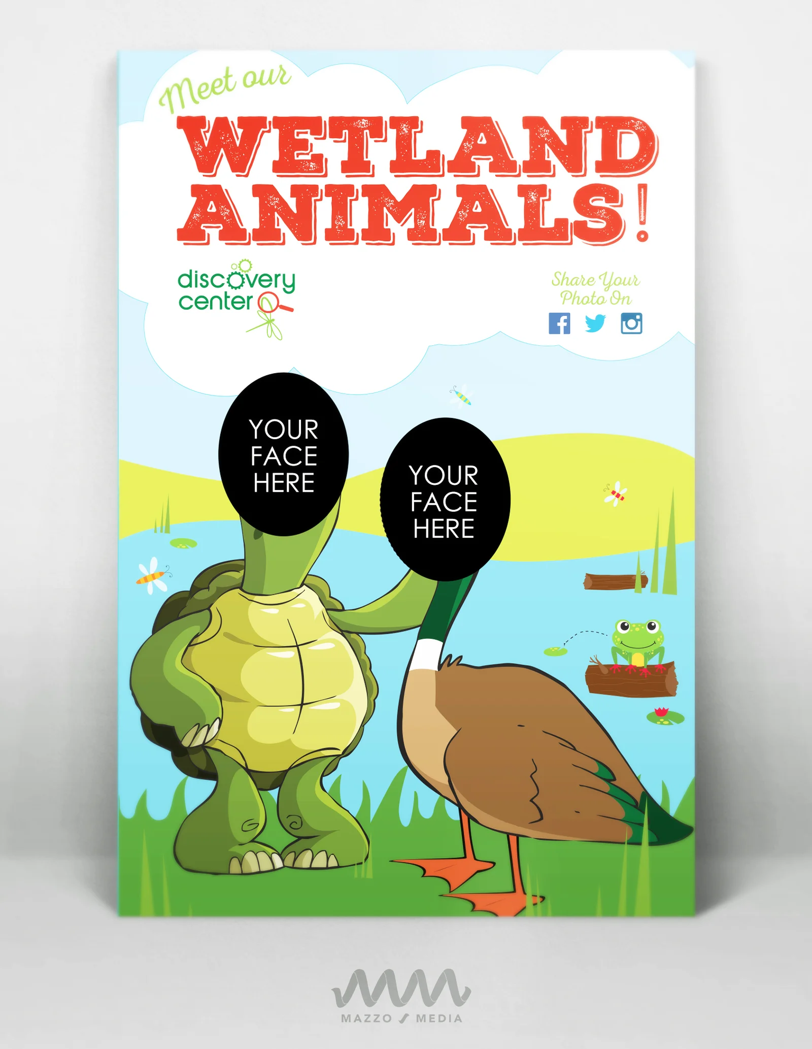 mockup04.jpg