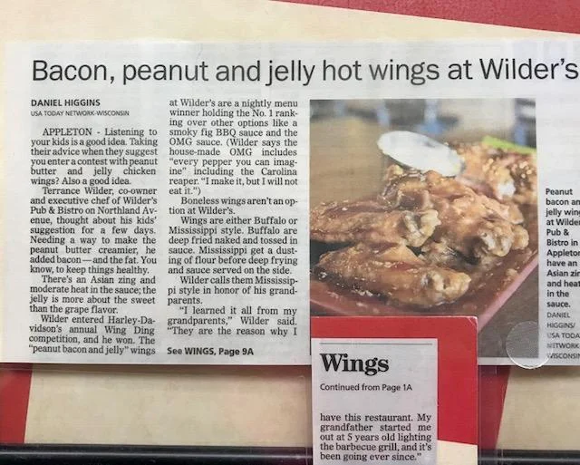 PBJ.jpg