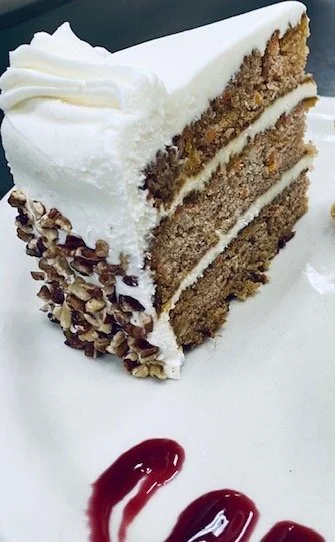 Carrot Cake .jpeg
