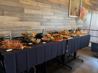 catering food.JPEG