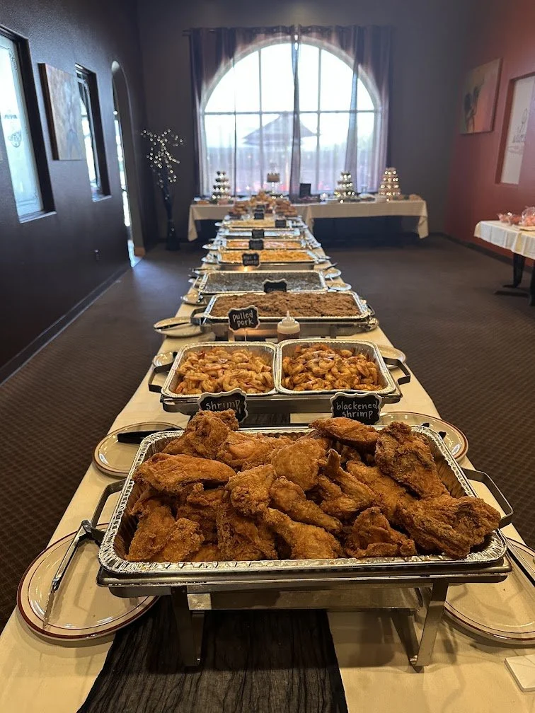 buffet.jpg
