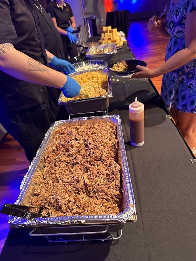 serving buffet.jpg