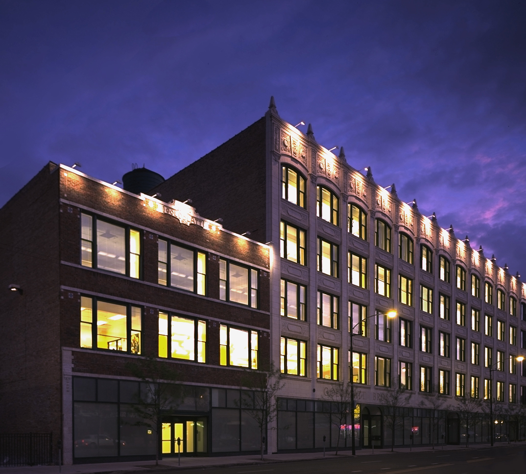North at Night NEW.jpg