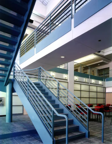 Stair 2 copy 2.jpg