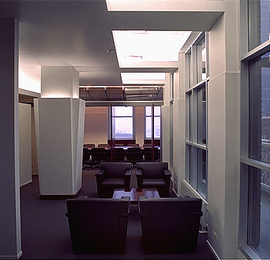 09-450.jpg