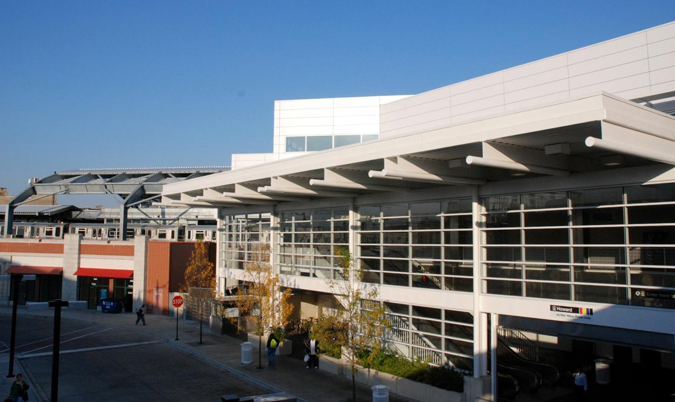 Canopy and Neighboring Rail Tilted.jpg