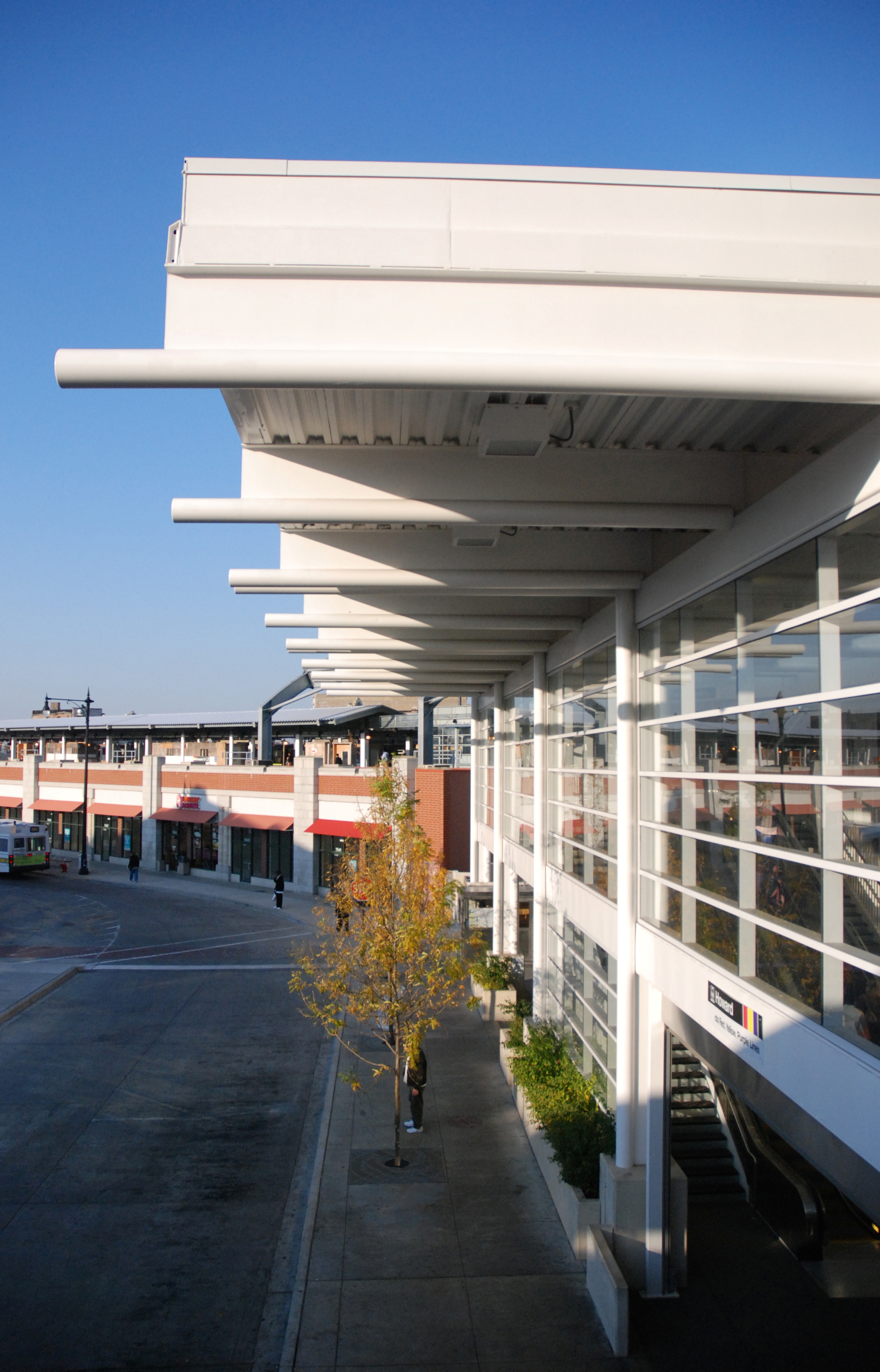 Canopy and Neighboring Retail copy.jpg