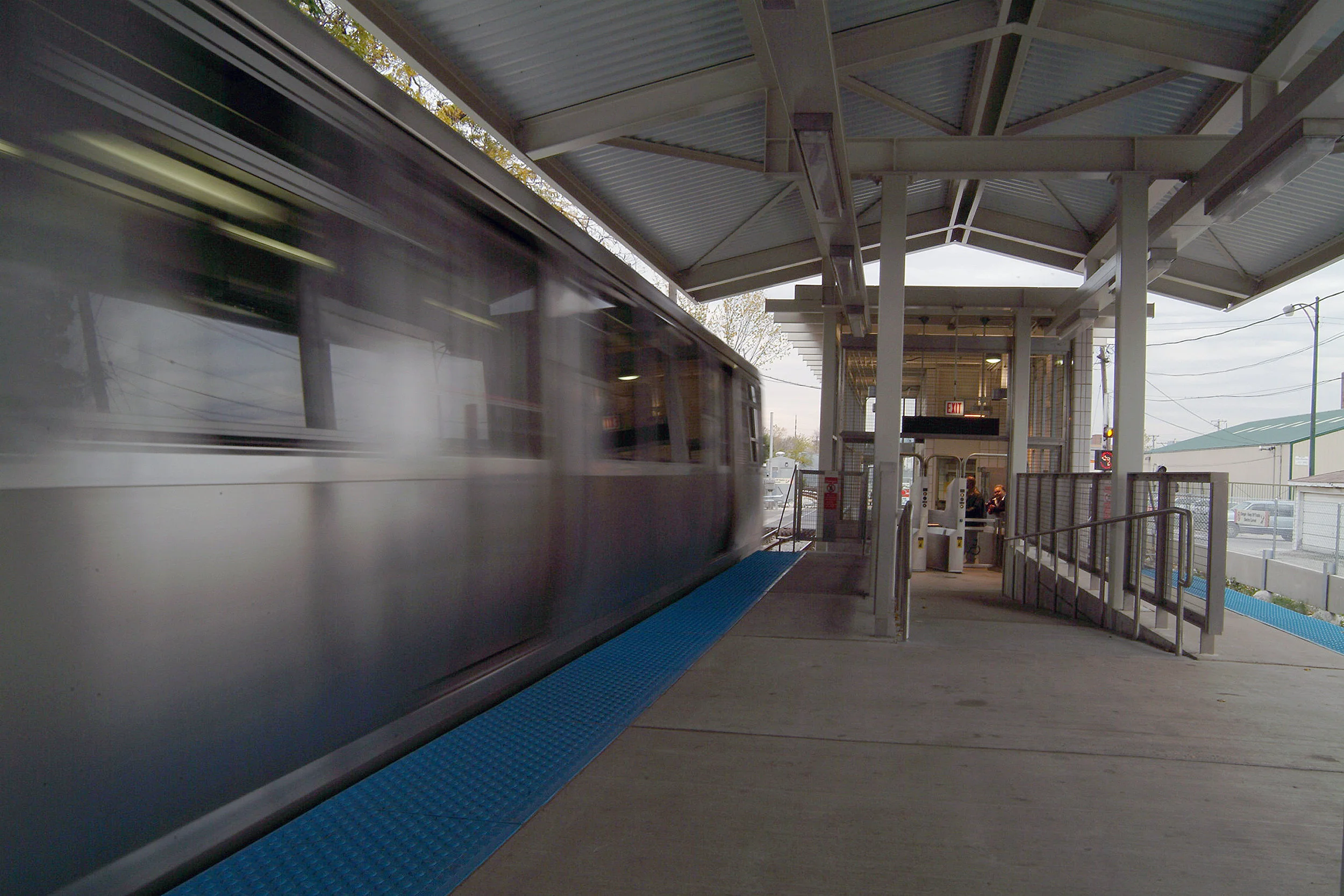 platform train passing.jpg