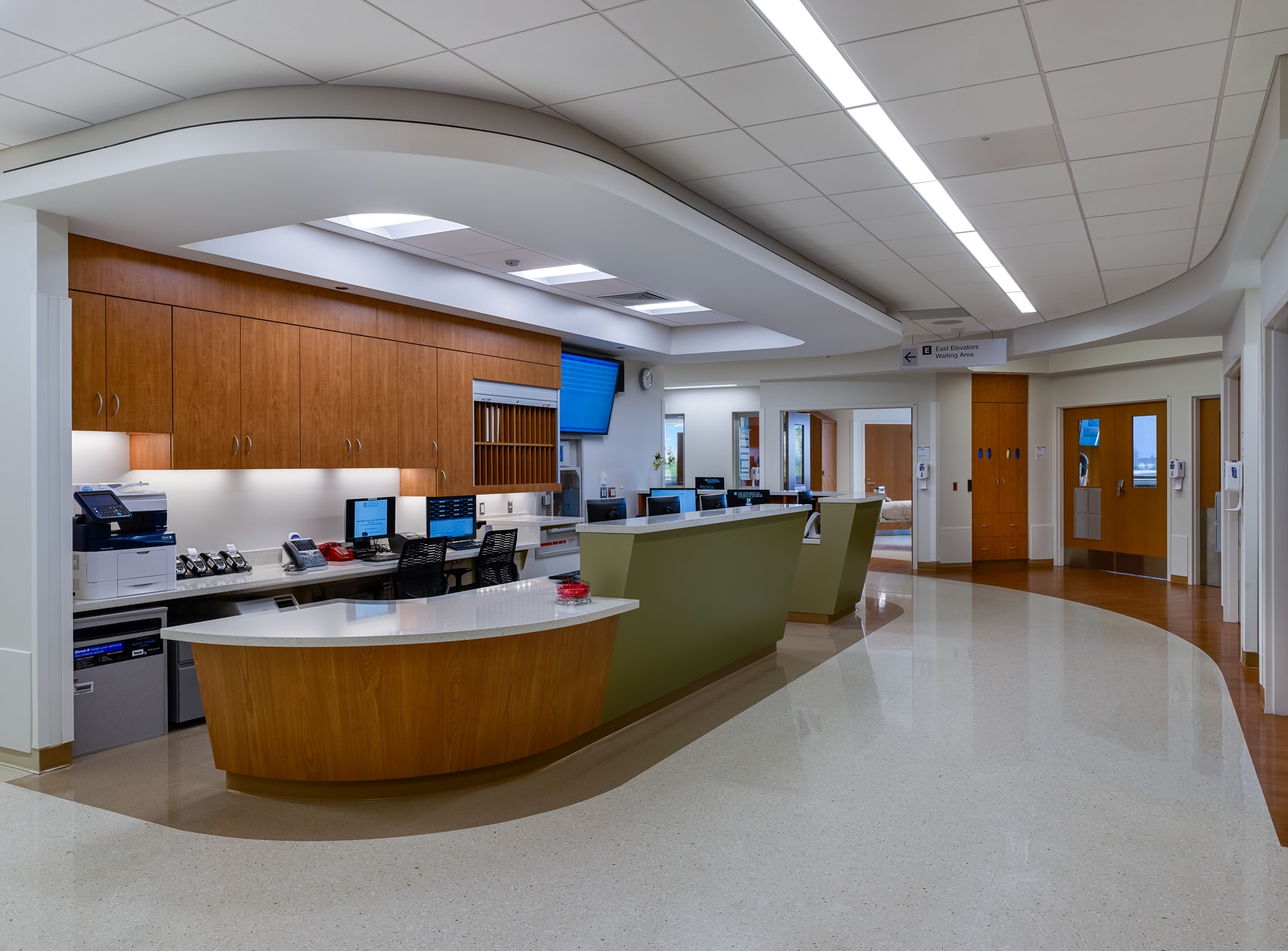 UofC Health Nurse HB.jpg